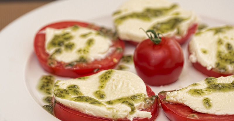 בנסקו St. John Hill Suites Hotel מראה חיצוני תמונה