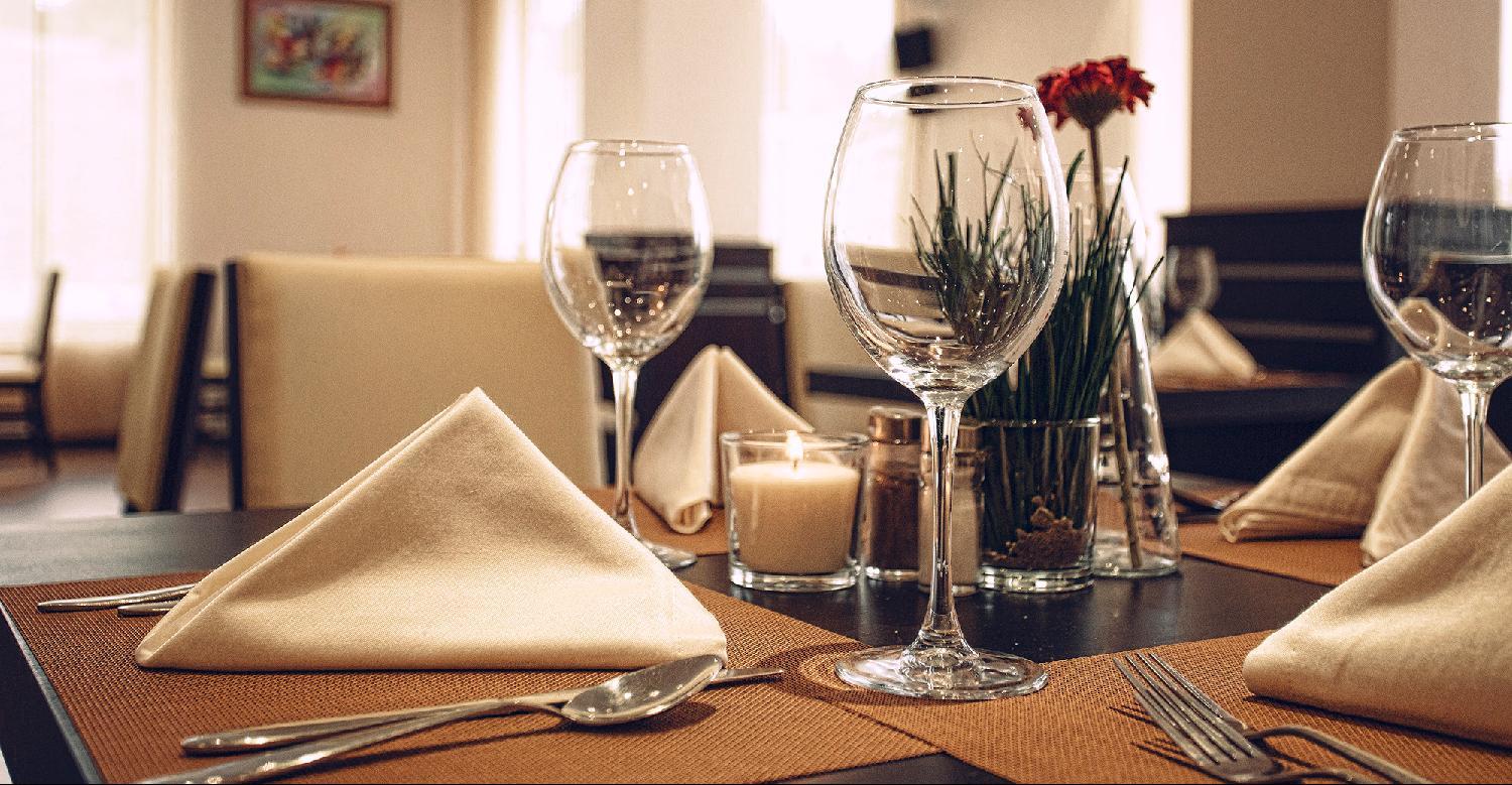 בנסקו St. John Hill Suites Hotel מראה חיצוני תמונה